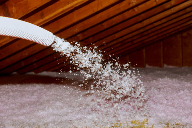 Reliable Surfside Beach, SC Insulation Contractor Solutions