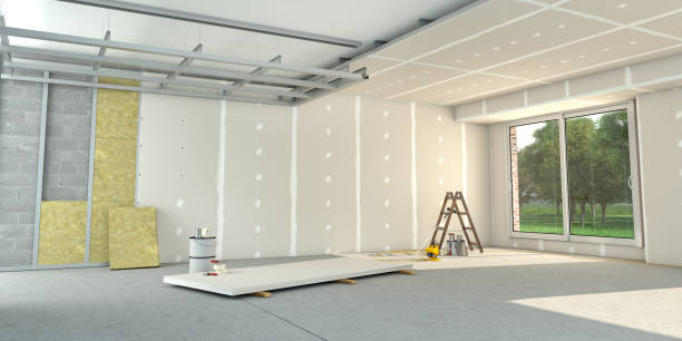 Best Crawl Space Insulation  in Surfside Beach, SC