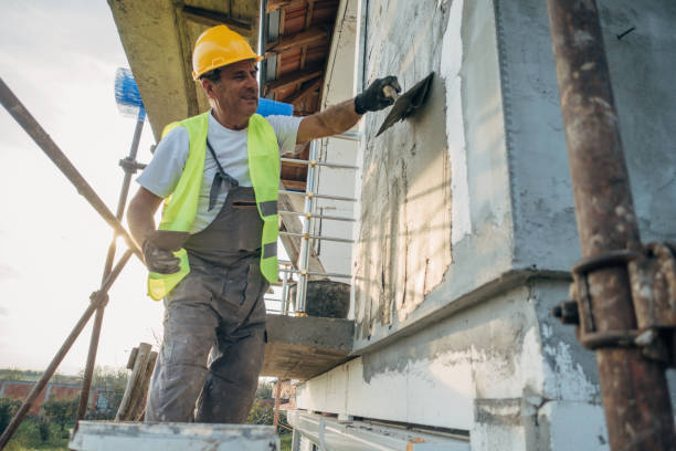 Best Wall Insulation Contractor  in Surfside Beach, SC