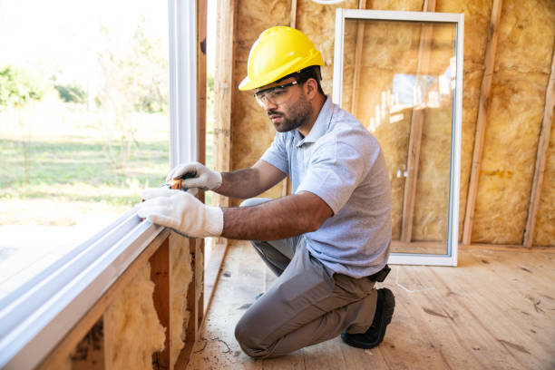 Best Fiberglass Insulation  in Surfside Beach, SC