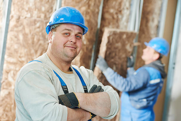 Best Residential Insulation Services  in Surfside Beach, SC